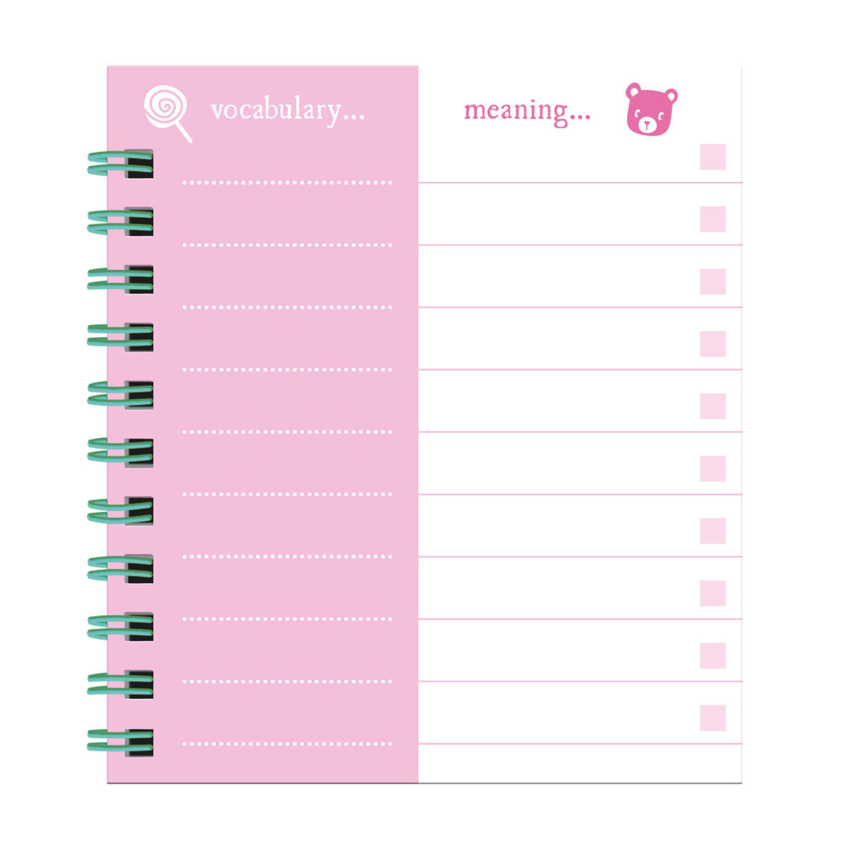 V3HB61B10B9C98EB9E93A8D41A9A90A3A5DR4521825P3