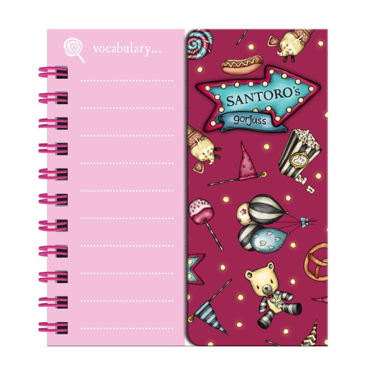 V3H635C4055EF241E29729FBDC543B78D54R4521826P4