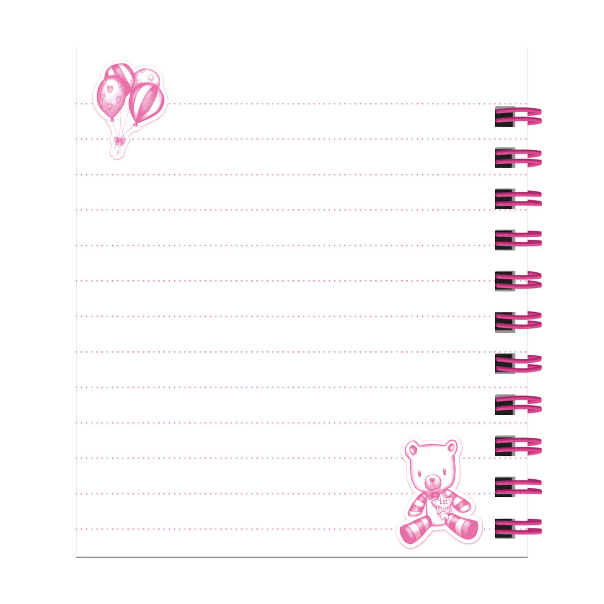 V3HB12B33B09182FECFDB2593E85A35C587R4521827P5