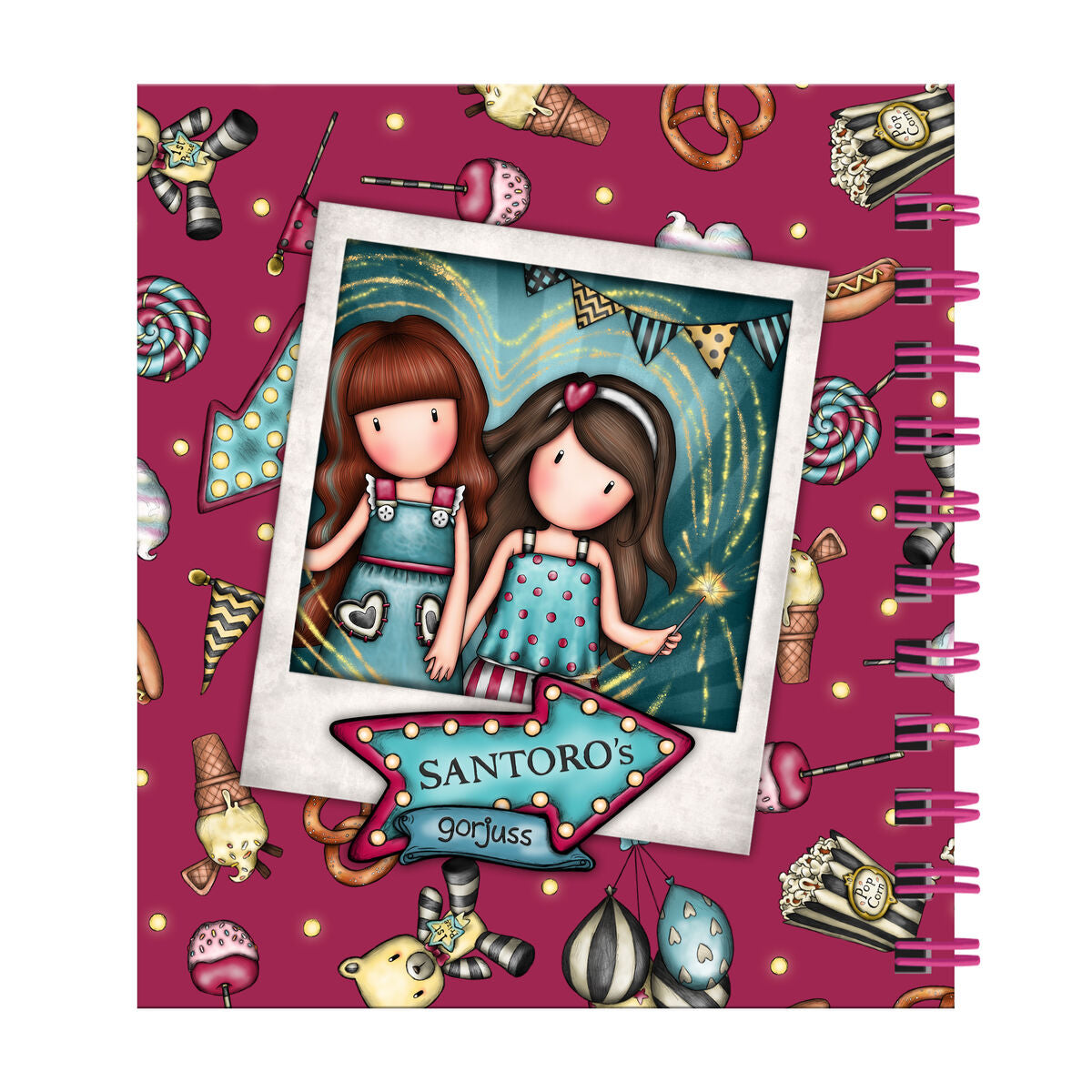 V3HEAC0B27DBAB4F7261B0269DDEF4D9D86R4521828P6