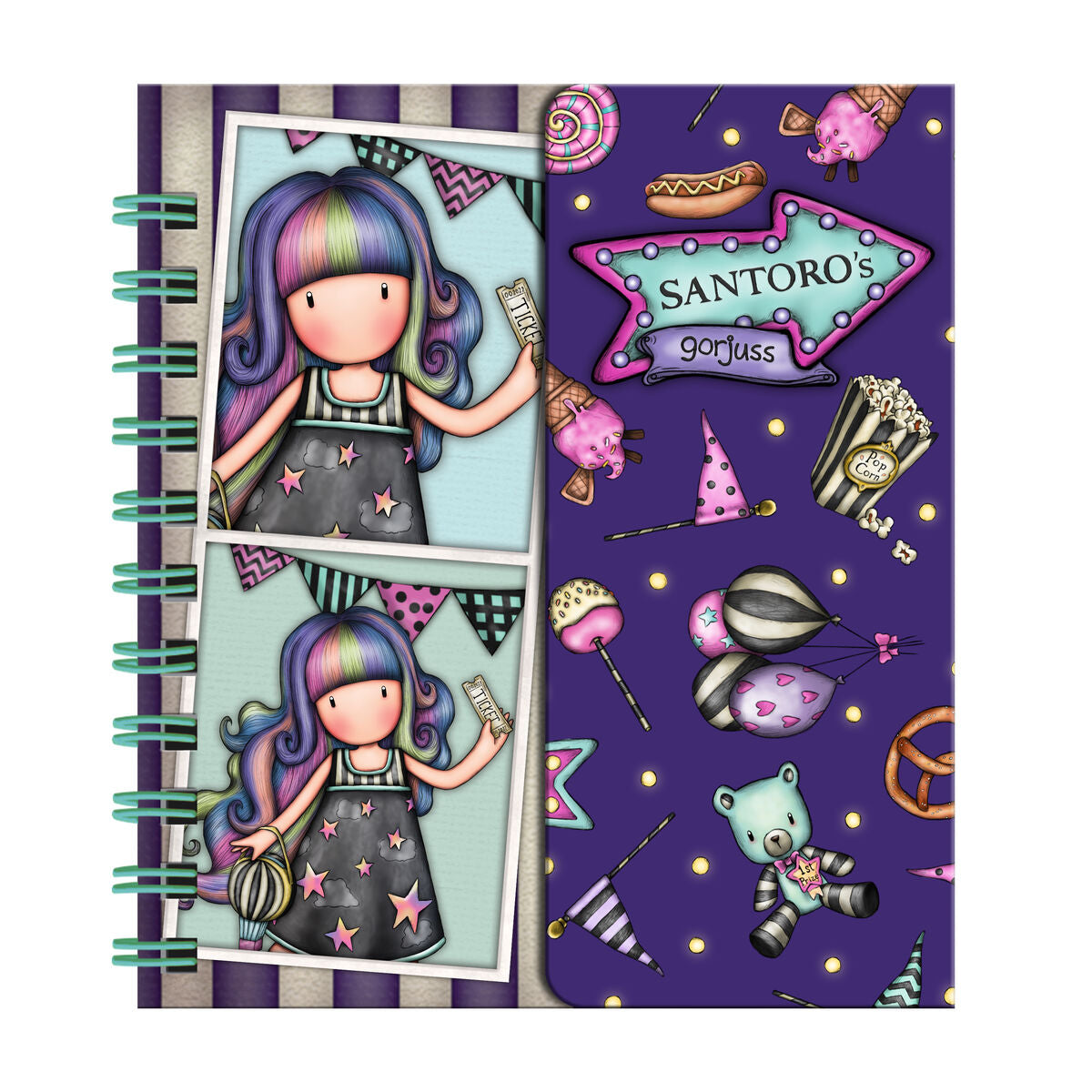 V3HE775DB0230411C0DFD2E89115D97AE75R4521829P7