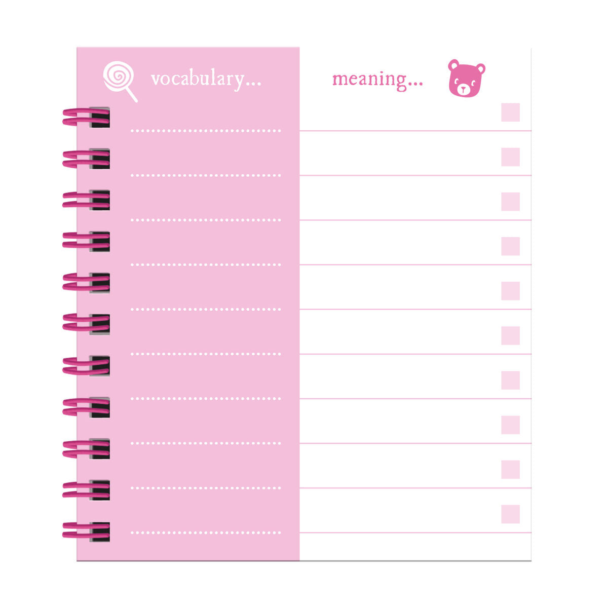 V3H55169C836C390D5DC076358368974132R4521831P9