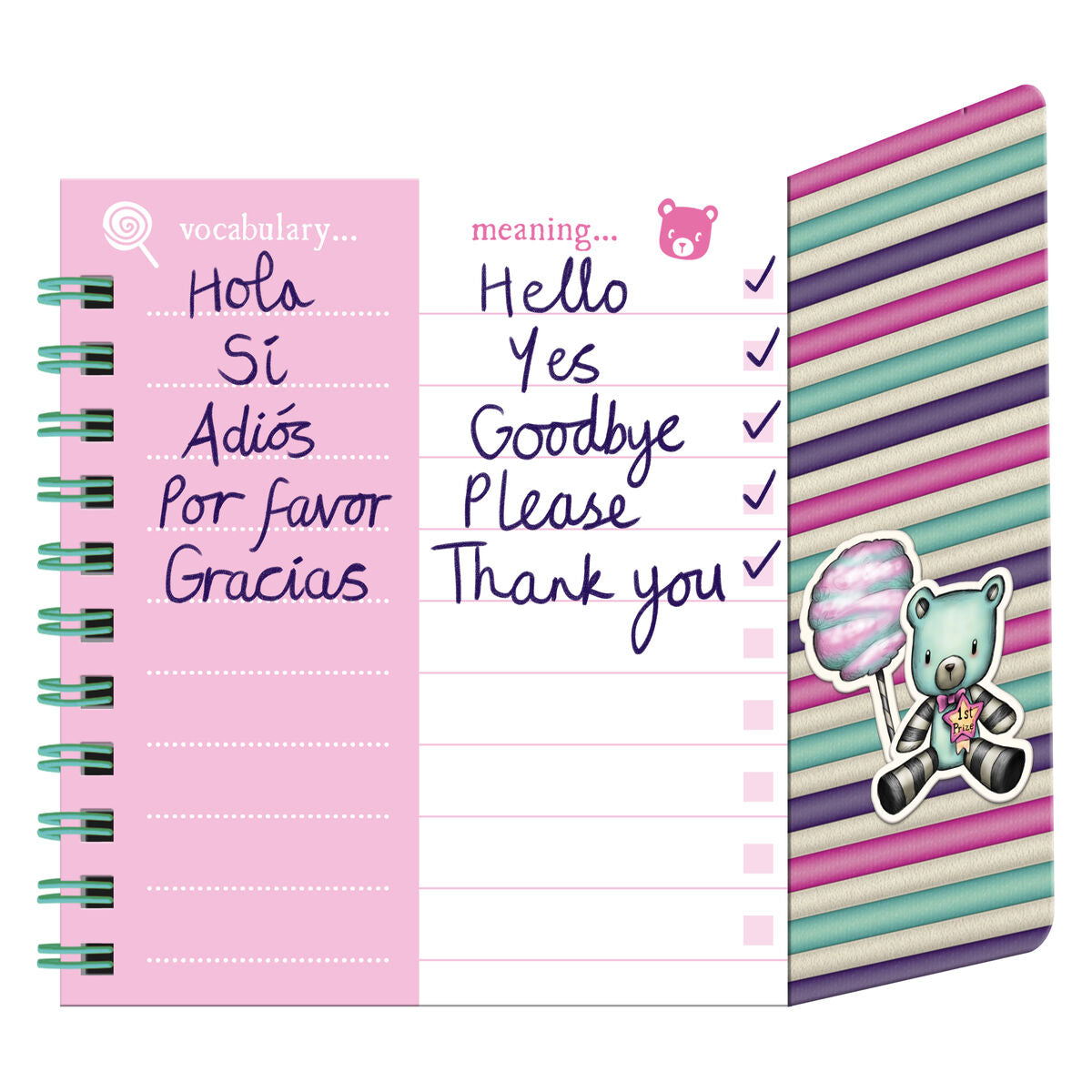 V3HD18406012C3AA2945BC404BA17883560R4521832P10