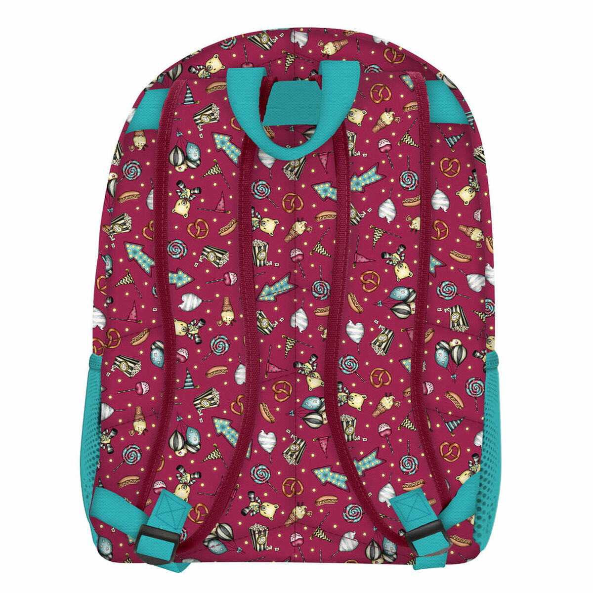 V10H457CBB912CCF81DCDF7ED79A86DF466ER3763383P2