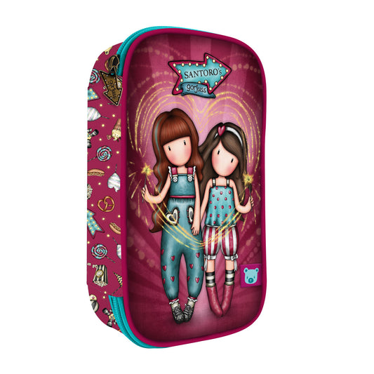 V7H895AD4E28493E273A52845D21D0B322DR5153304P1