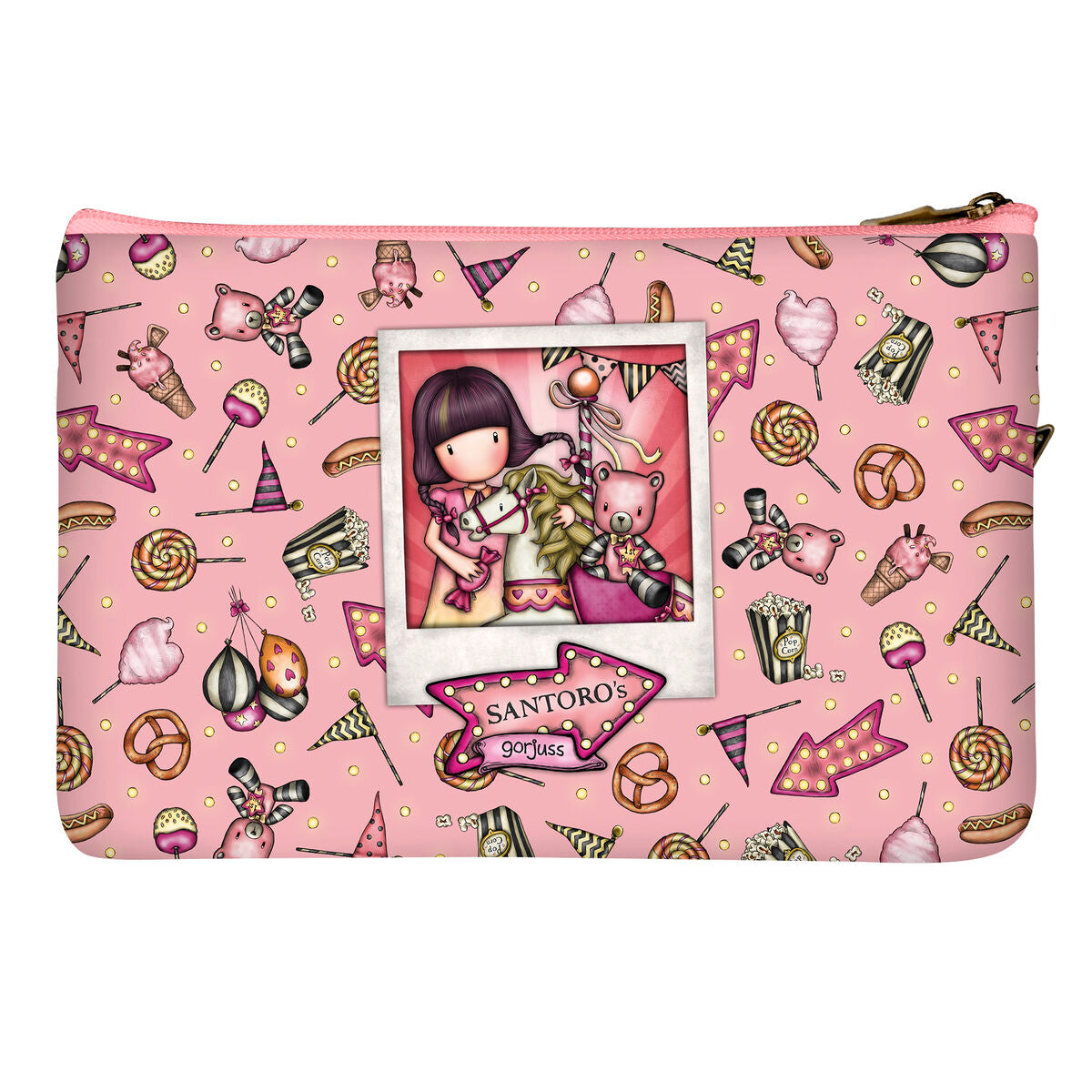 V7HA369D02D6F54E8EDBB23FF0D1B9754ECR4993952P2