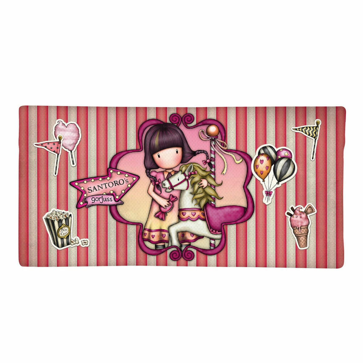 V7H578AC3F2E7BA669A23CE0B0F98D3DBA5R4994092P2