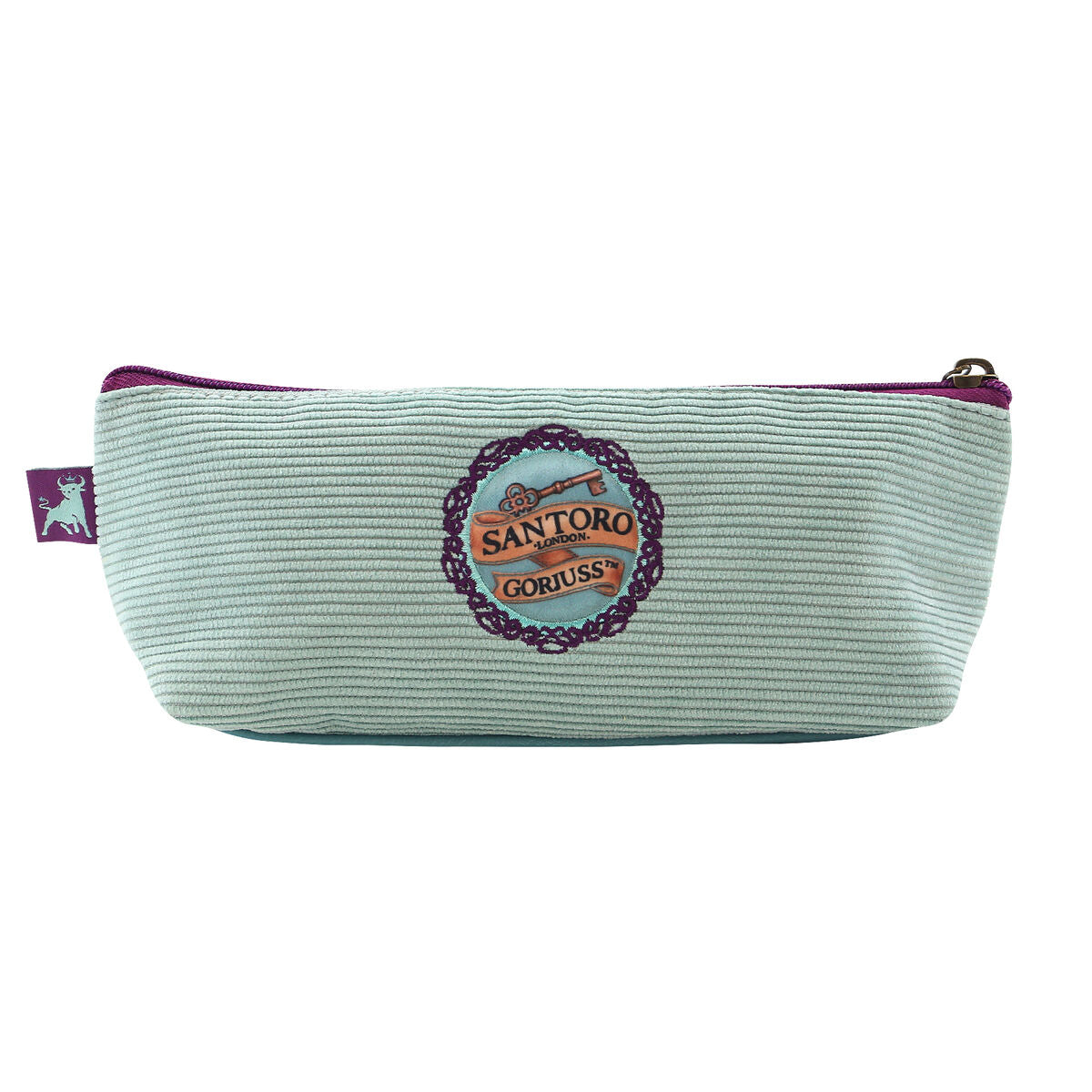 V7H467E974A1425F9F0D2BBBFB86025F56FR4322697P2