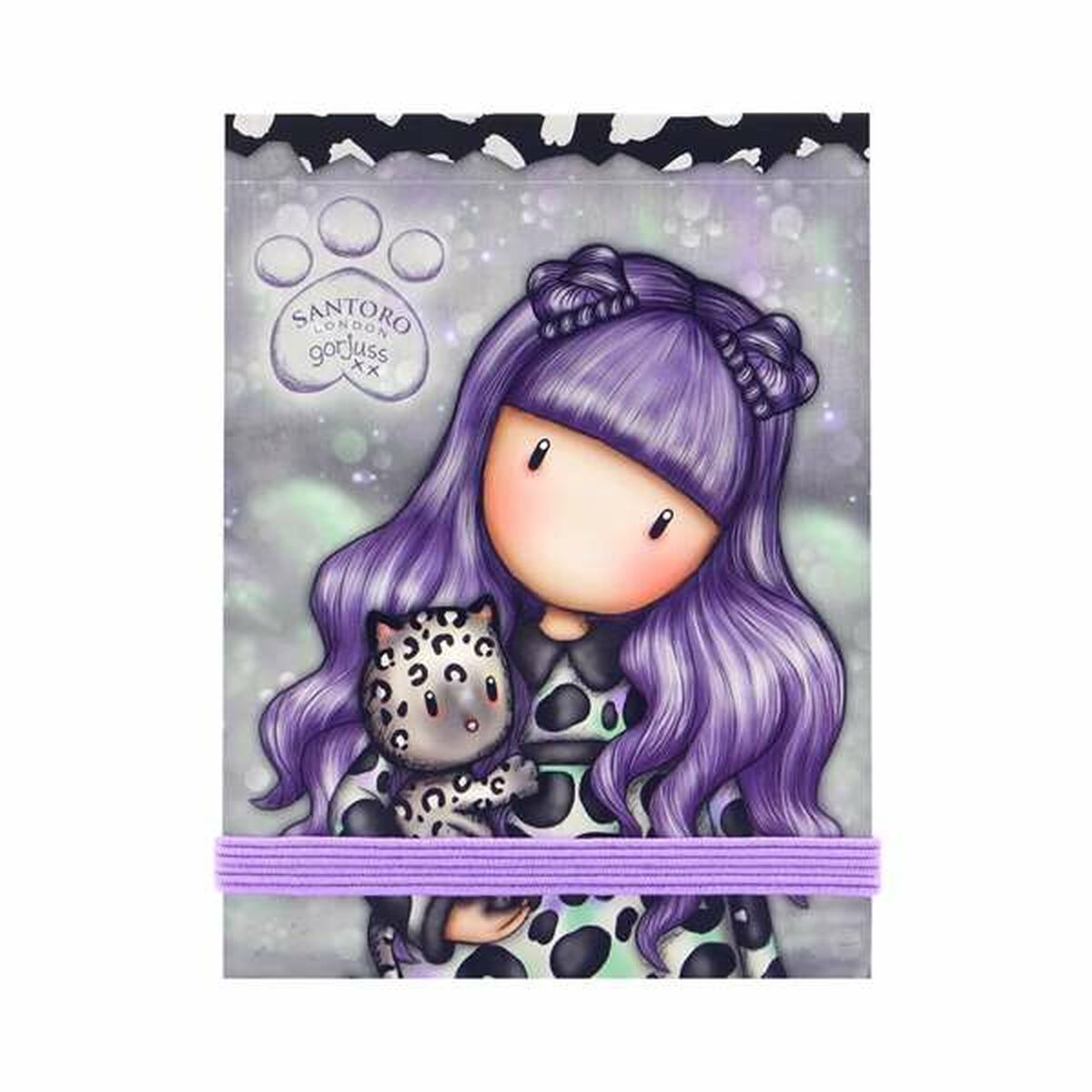 V3H1F4F6A805B0E6BDF07E06C3E1073FD56R4691369P4