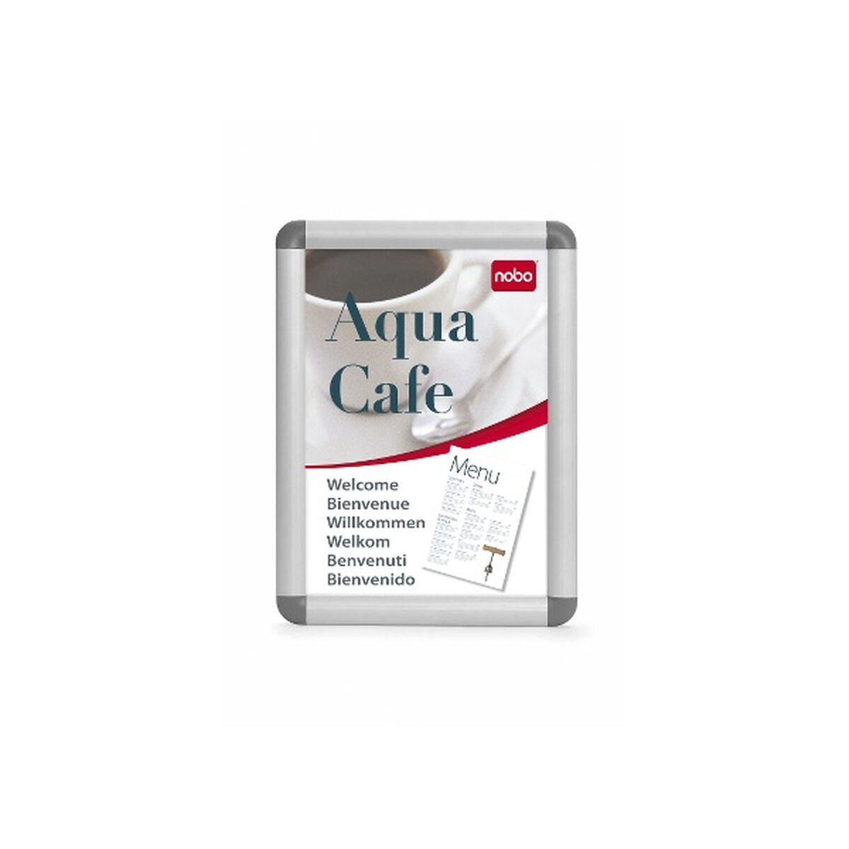 V5HC70D2E5656E0CBB1E392629E99636E5FR5467885P8