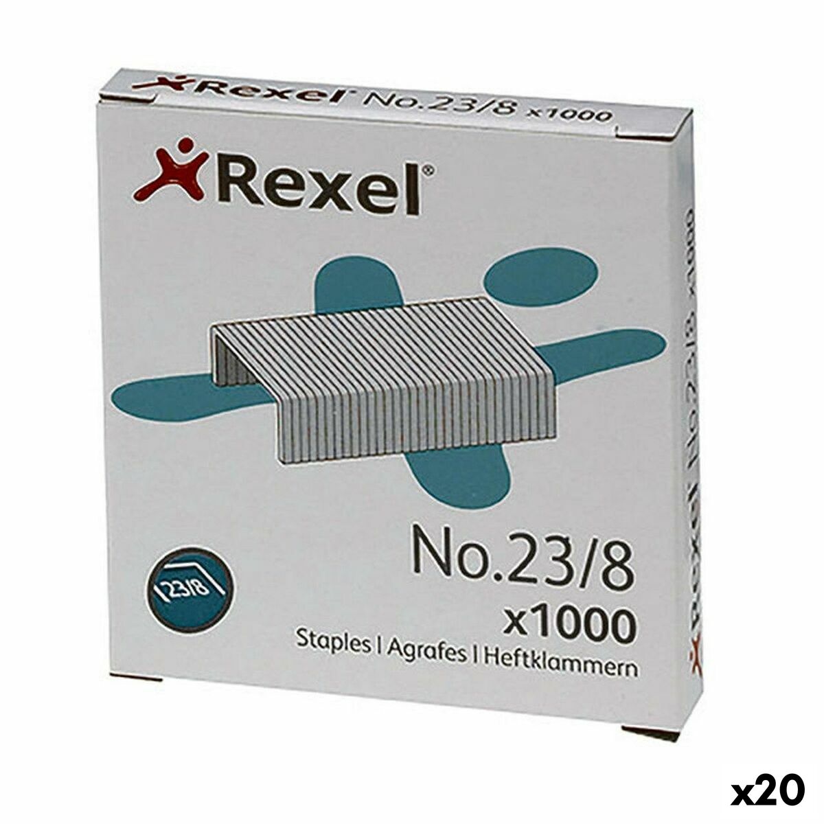 V7HF3AF0D9AB608FC9068D79546742A815AR4016976P1