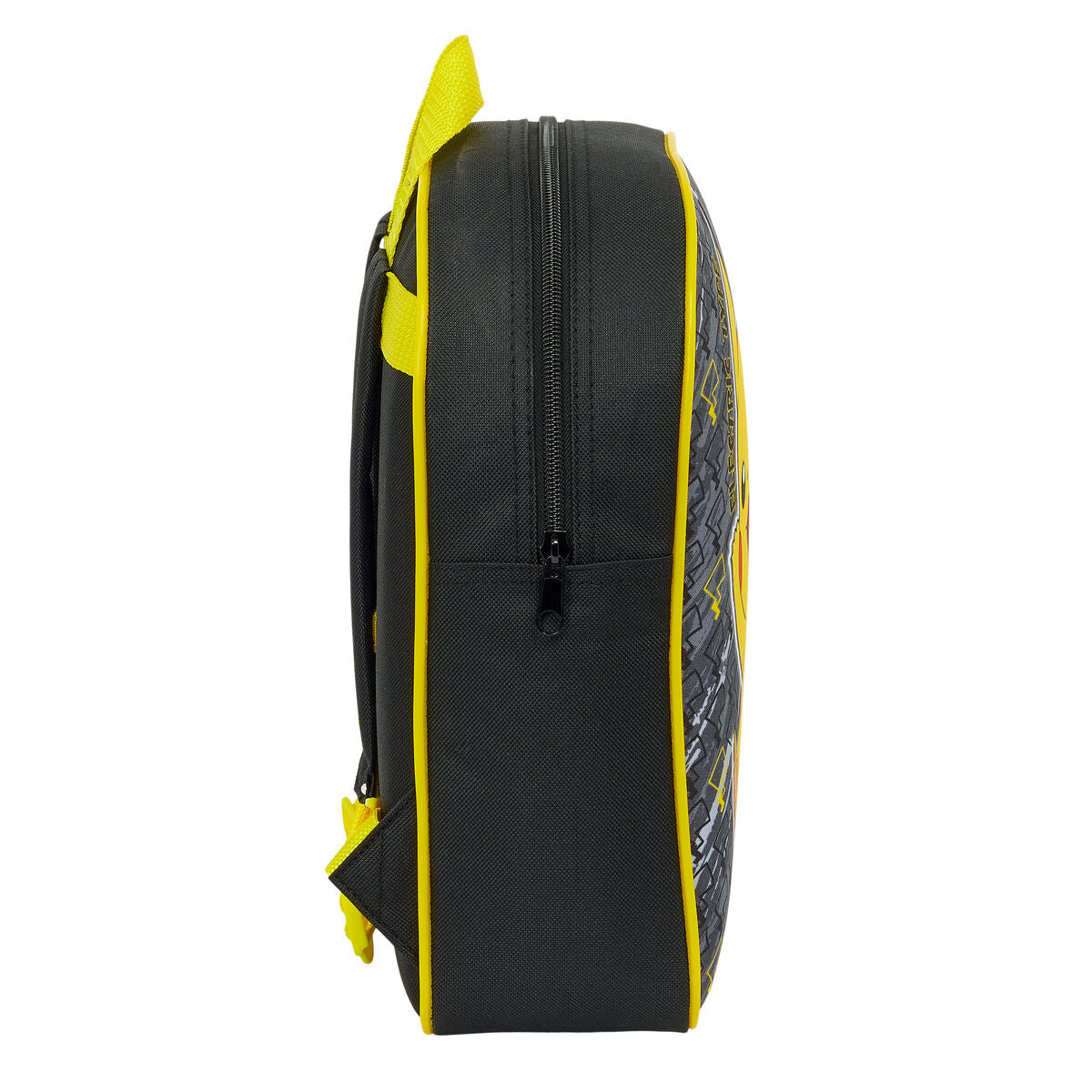 V3H4F599D0029087E23EBBE6C70BA9456D9R4554388P2