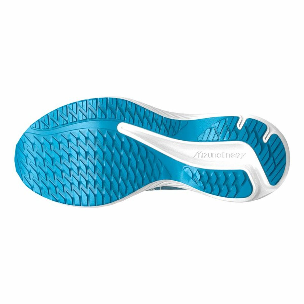 V2H85671CEABC4CC247A69C5C7EB6AA9231R5560681P2