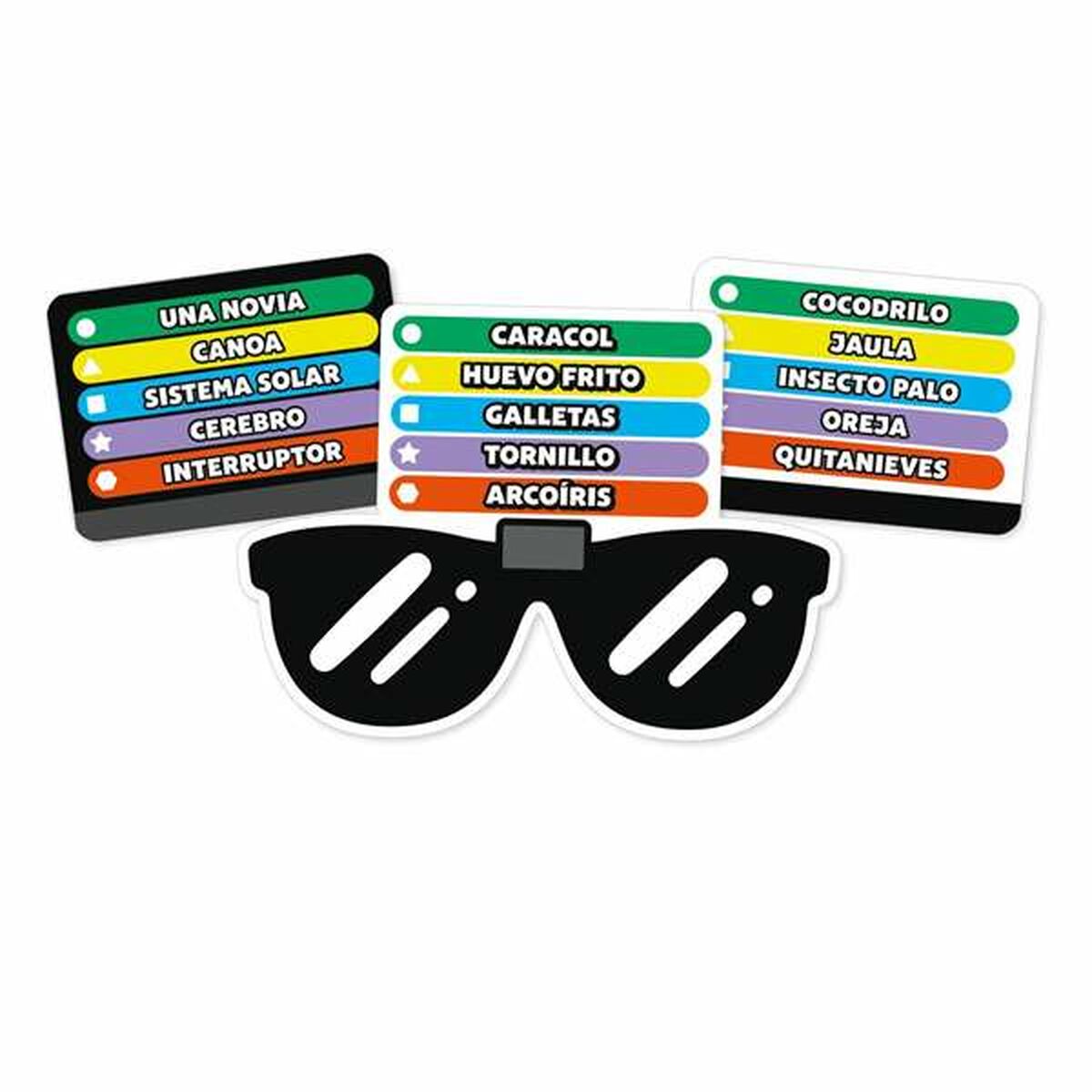 V2HADA34A4968019A6F72780F43B43F1B15R5618299P2