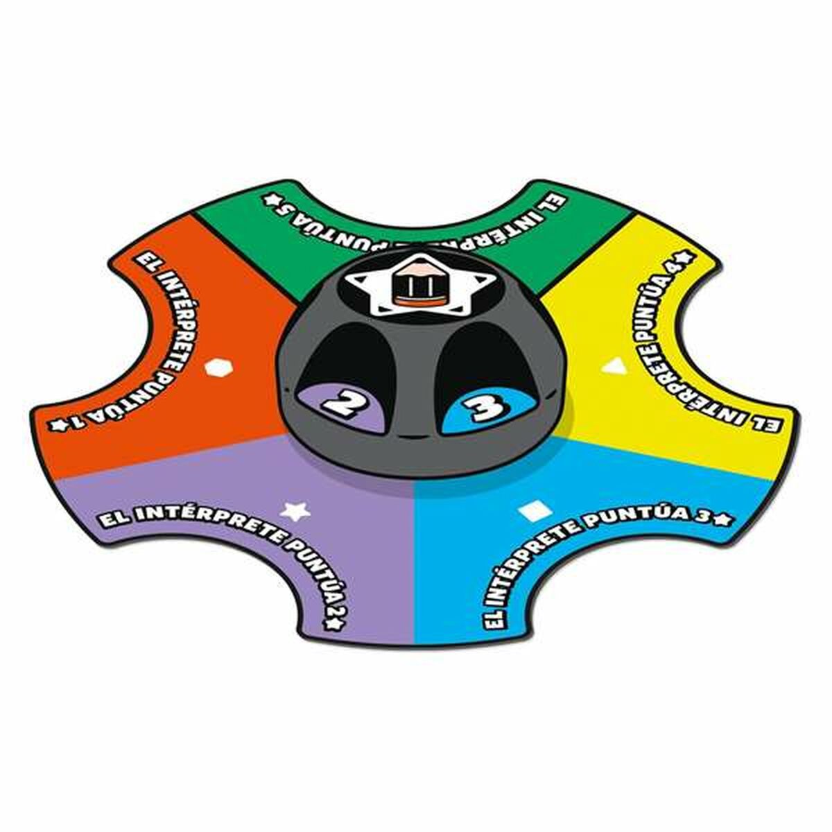 V2HFCA9461C229664826C6A96F1B51C758DR5618302P3