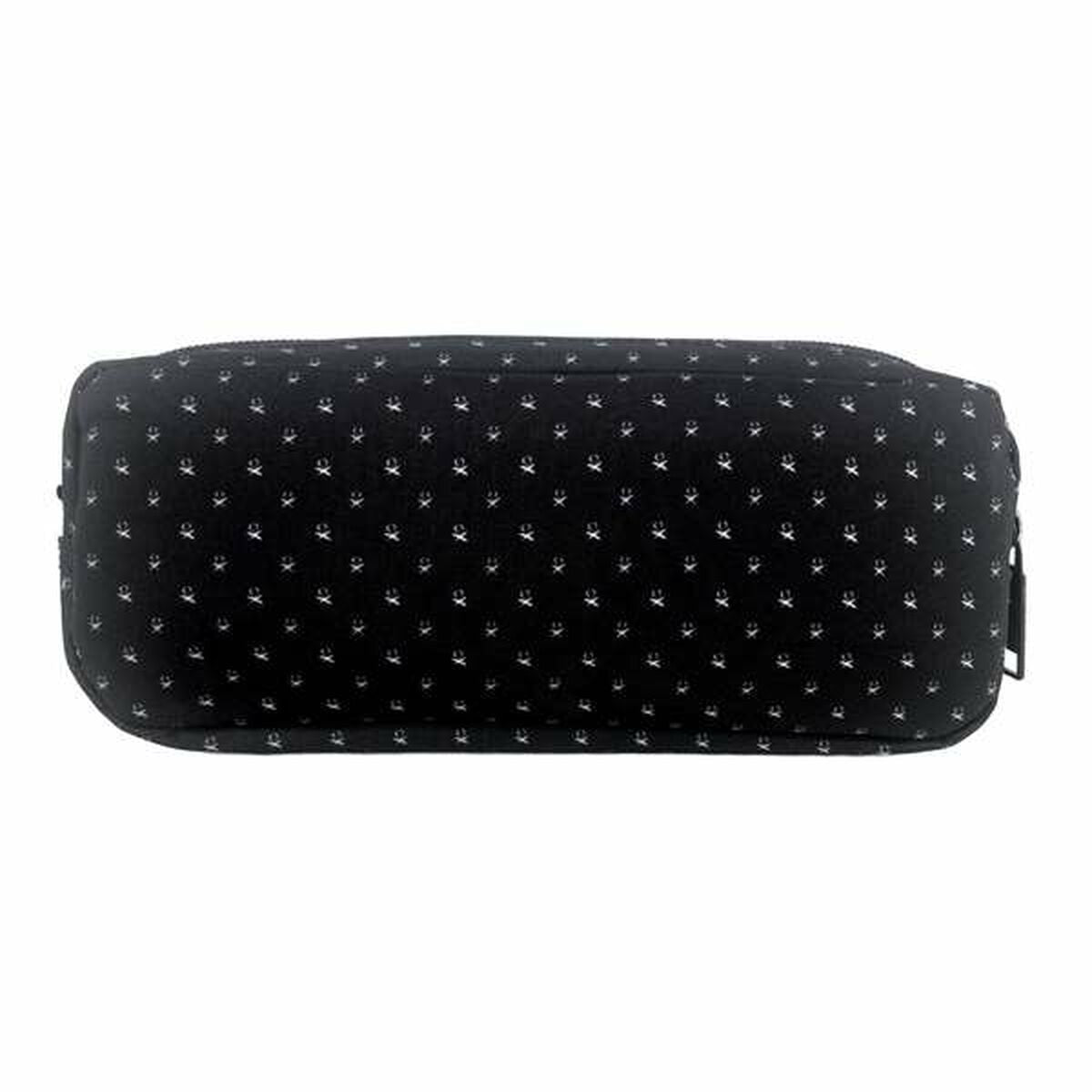 V4H900630CCD7DDDAD5B53AAE84EBB6062ER5698483P2