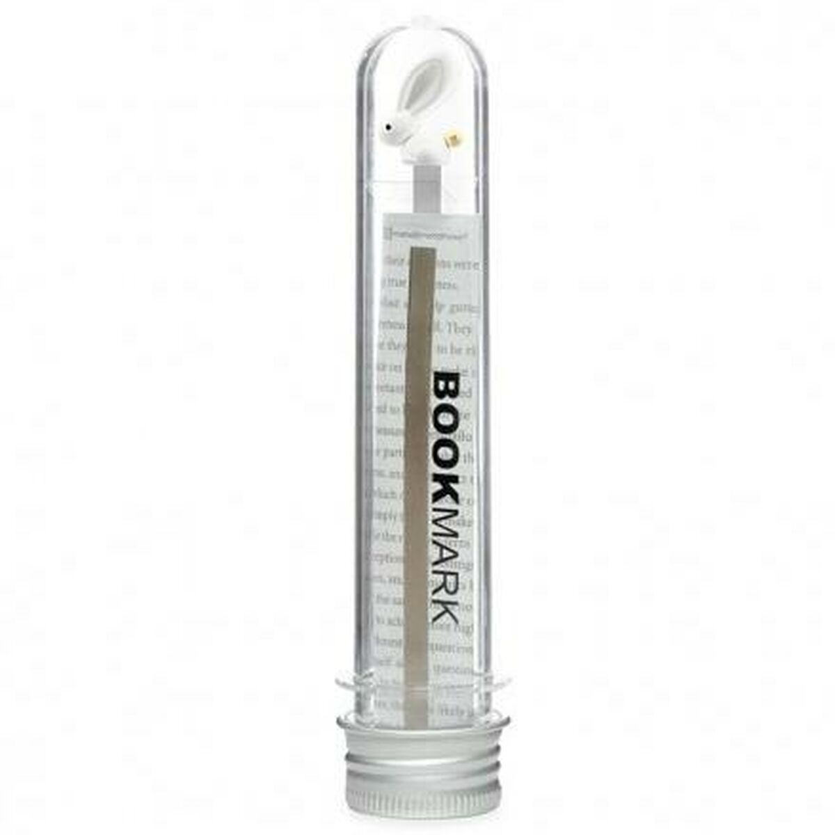 V3H23D7B4D3351C2A7A01A5C8A828C98685R4966379P1