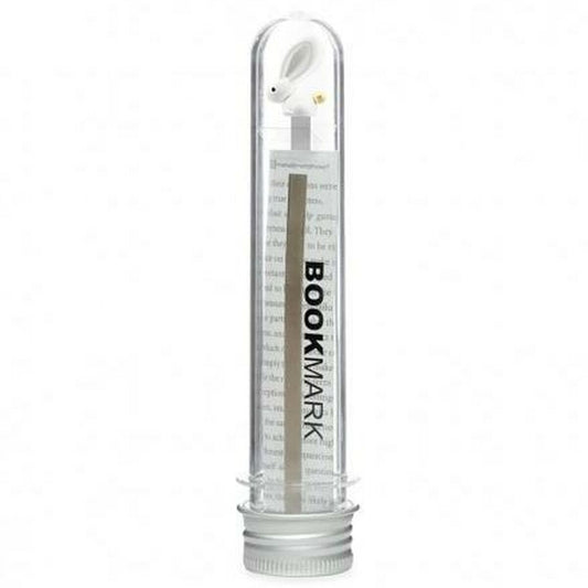 V3H23D7B4D3351C2A7A01A5C8A828C98685R4966379P1