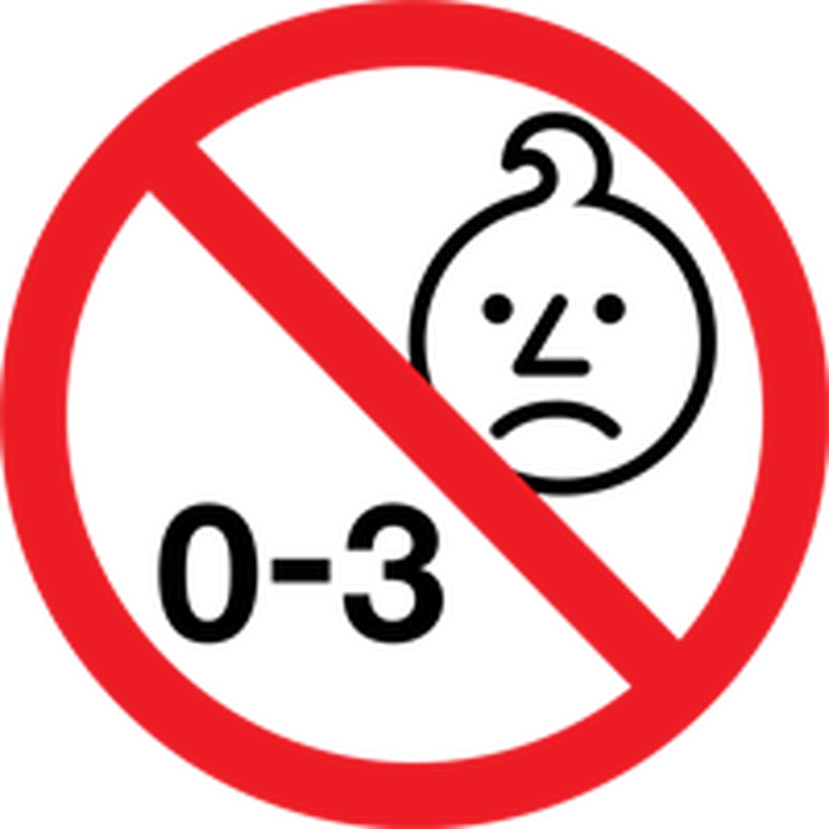 V2H86E9486A9A7A523BD1FBA0641EABD59ER6618187P10