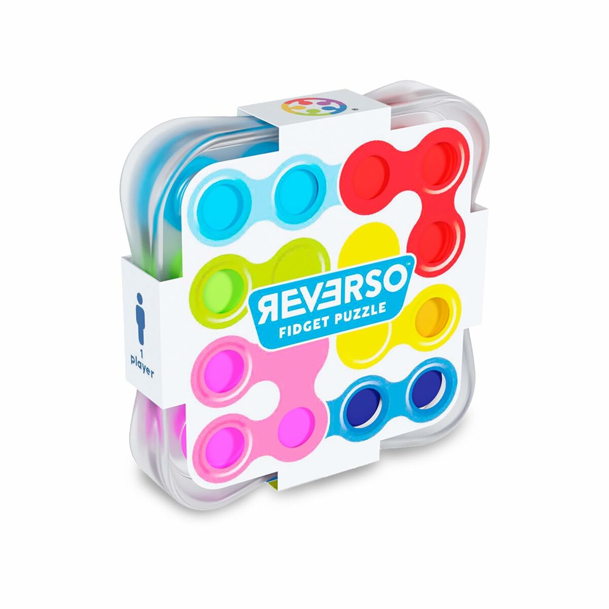 V2HD8D2F1E4576F2245CF82CEA3D9D34659R6616660P5