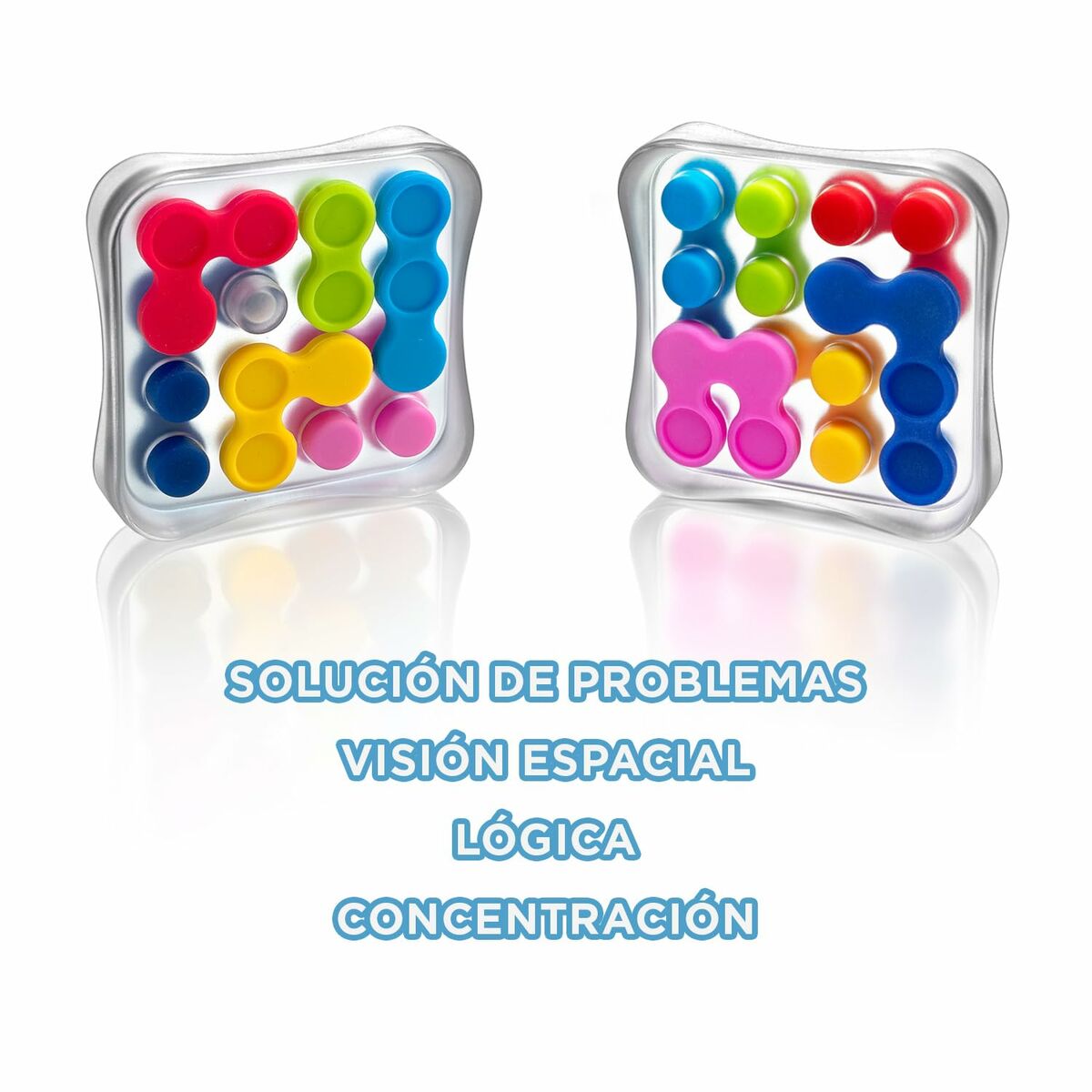 V2H1A57576F15389977C0F34F6BEE7CDFE6R6616664P9
