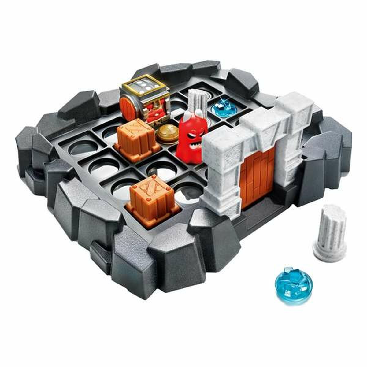 V2HC7F5A8221B72CA57F675F683F707EBA0R5719385P2