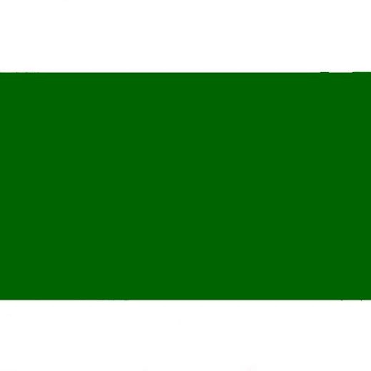 V3H9EA08053B03585EFE22A96FC1F591DA4R4972625P1