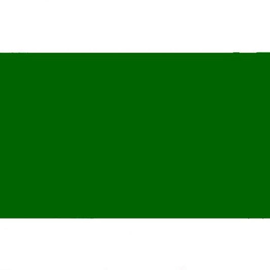 V3H9EA08053B03585EFE22A96FC1F591DA4R4972625P1