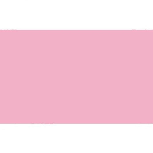 V3H3A7BB8B4D586B78B3BA7D361F8722625R4972627P1