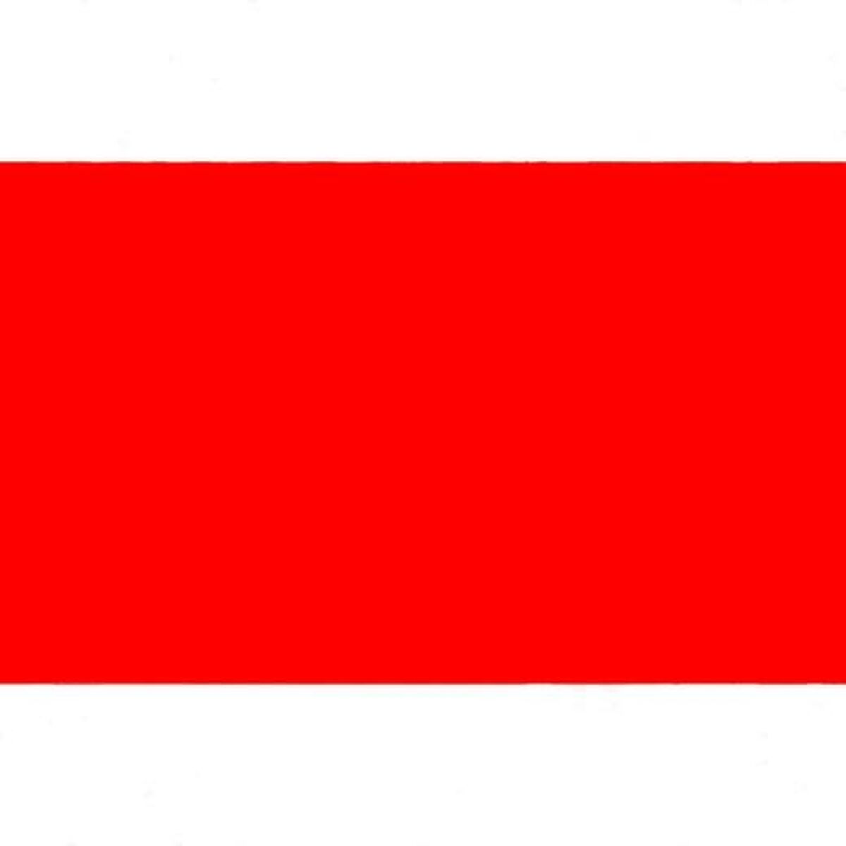 V3H1A804D557FA3C44B2C41688AA9D0AA04R4972624P1