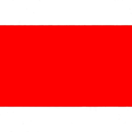 V3H1A804D557FA3C44B2C41688AA9D0AA04R4972624P1