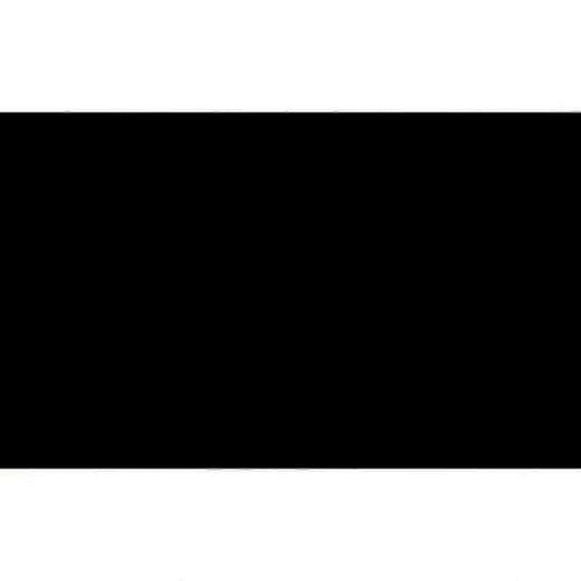 V3H89F28AAA9FD38CBC72E37C4B43C39C2ER4972621P1