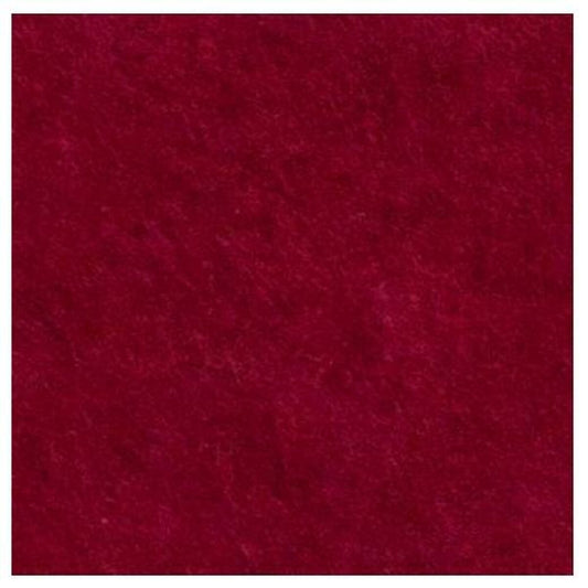 V3HE49D9AAC7B9905B90D16D5FACA97612AR4972636P1