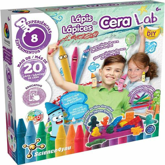 V4HB2BCECF7BC2F8C04211F1DC7F850752ER5695064P1