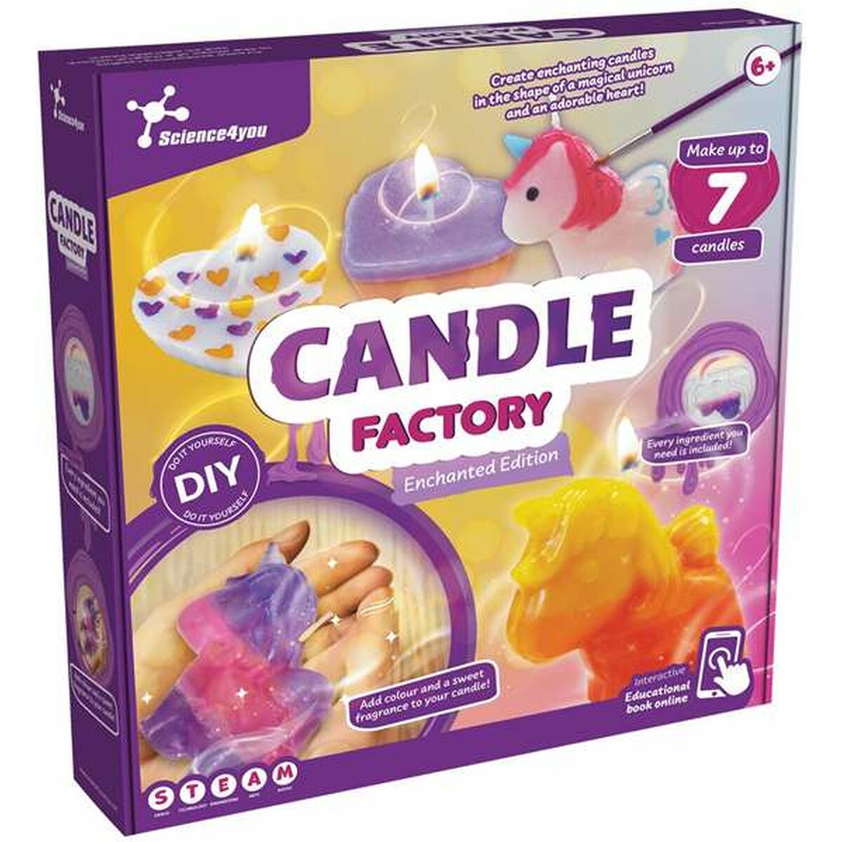 V2H88B0B38D8F7814CB5E029B1C8B421DBCR5719379P1