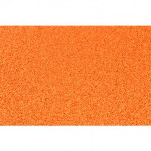 V6H0D79793A1EBAEBFD71840CD5B2DDB1A2R4203541P1