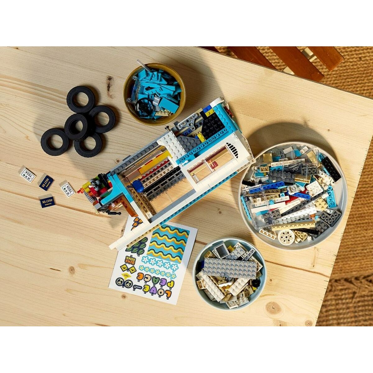 V6H7A35B91F37B02C612F1E282053143984R6350438P9