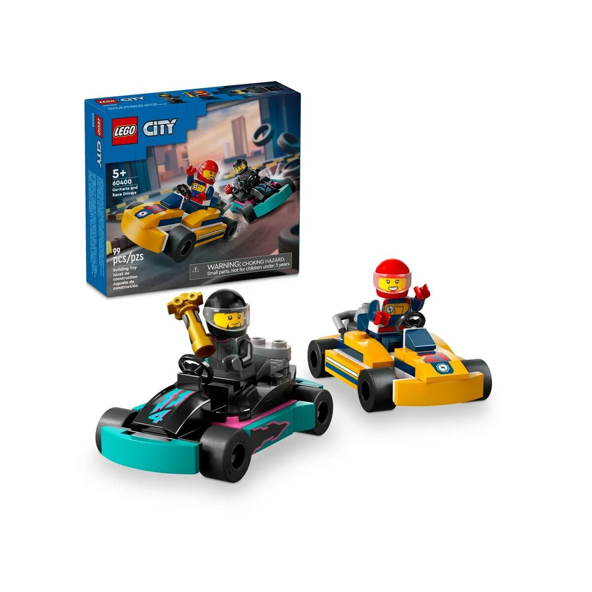V5H6F1D36DE252F1504B854BA45F6928370R6410976P1