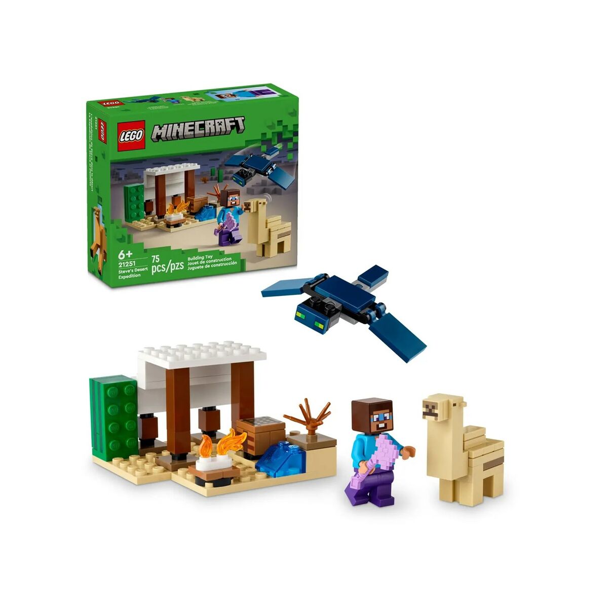 V5H1F1CF5EC99BD2620855D8F61CDF349ECR6411192P1