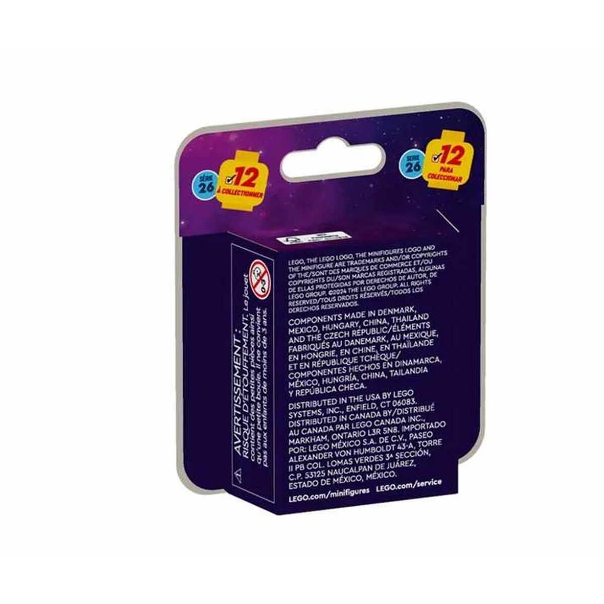 V4H13CC4BBA9E3E49648C283C0F0770F796R5693314P4