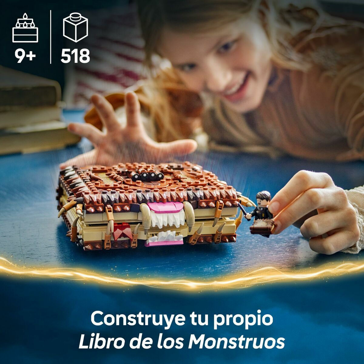 V2HE95B87EEB643743597C972E521AA6026R6066920P2
