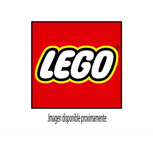 V2H4C0F58A54FFA6F8ECC4D6102AA60B4BCR6671273P1