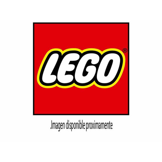V2H56752C57385760BB649CFDD58100EE74R6681947P1