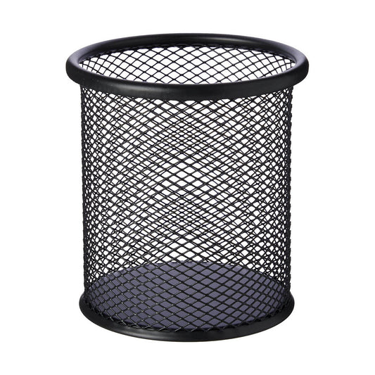 V8H69DDCD2DD30A8AE879EFFEBFF2F74638R3728421P1