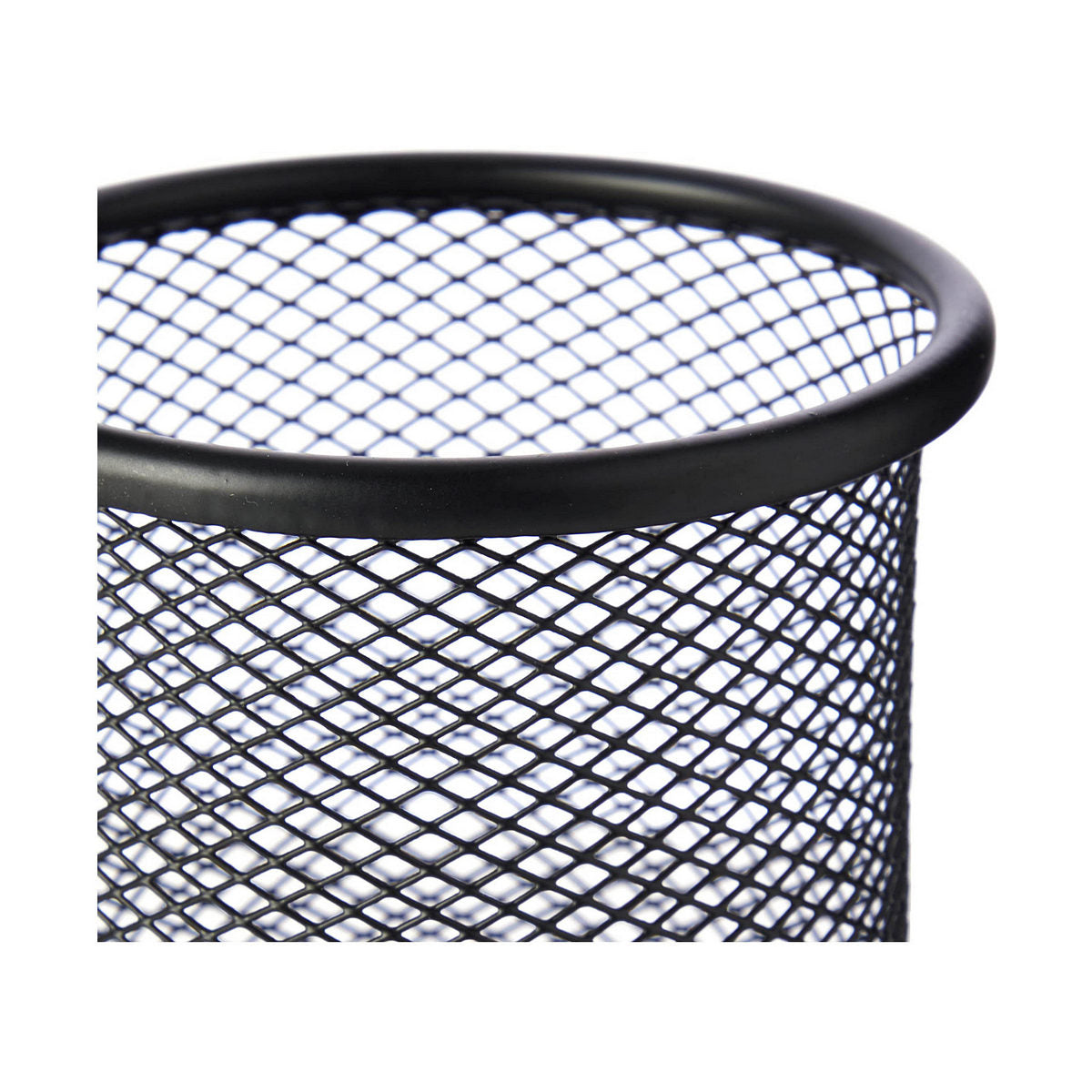 V8HDF8825504F7275896B7A5F447F2B232ER3728422P2