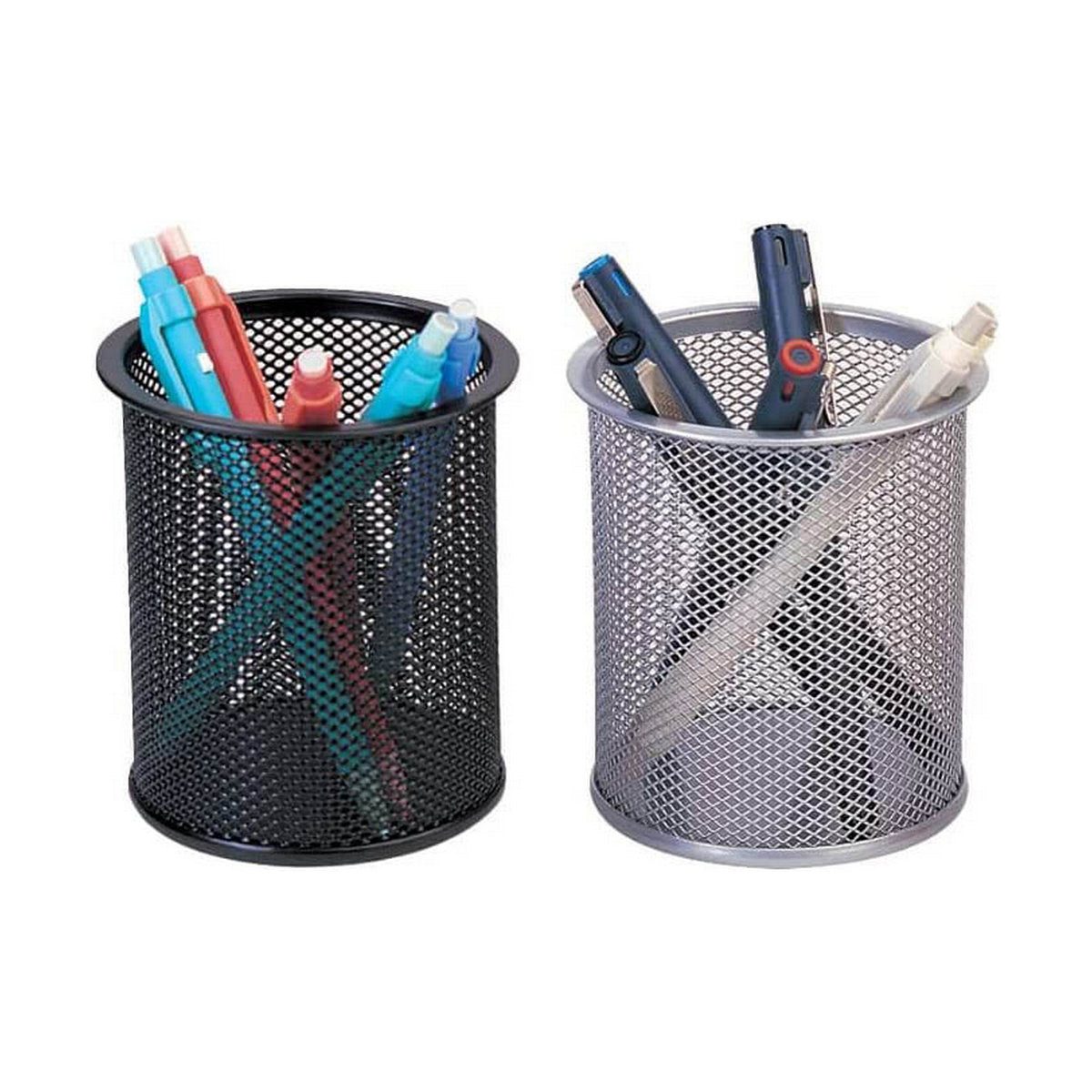 V8H91A09021EBB3A835E11509D5E3548024R3728426P4