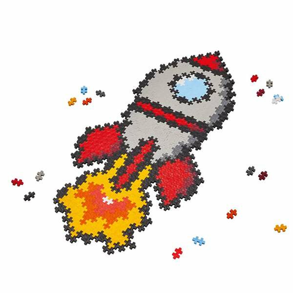 V2H2D22CD8DA9323A27A91D7BB71E459C88R5602857P2