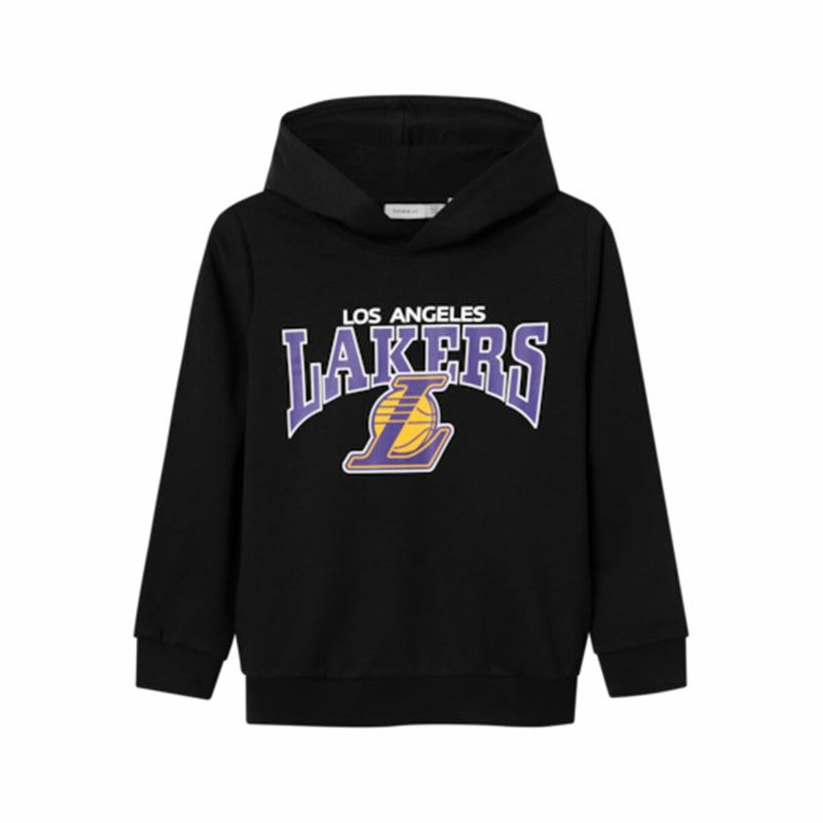 V3HA64E64D7CAA2438D432C0FA879F12215R4930490P1