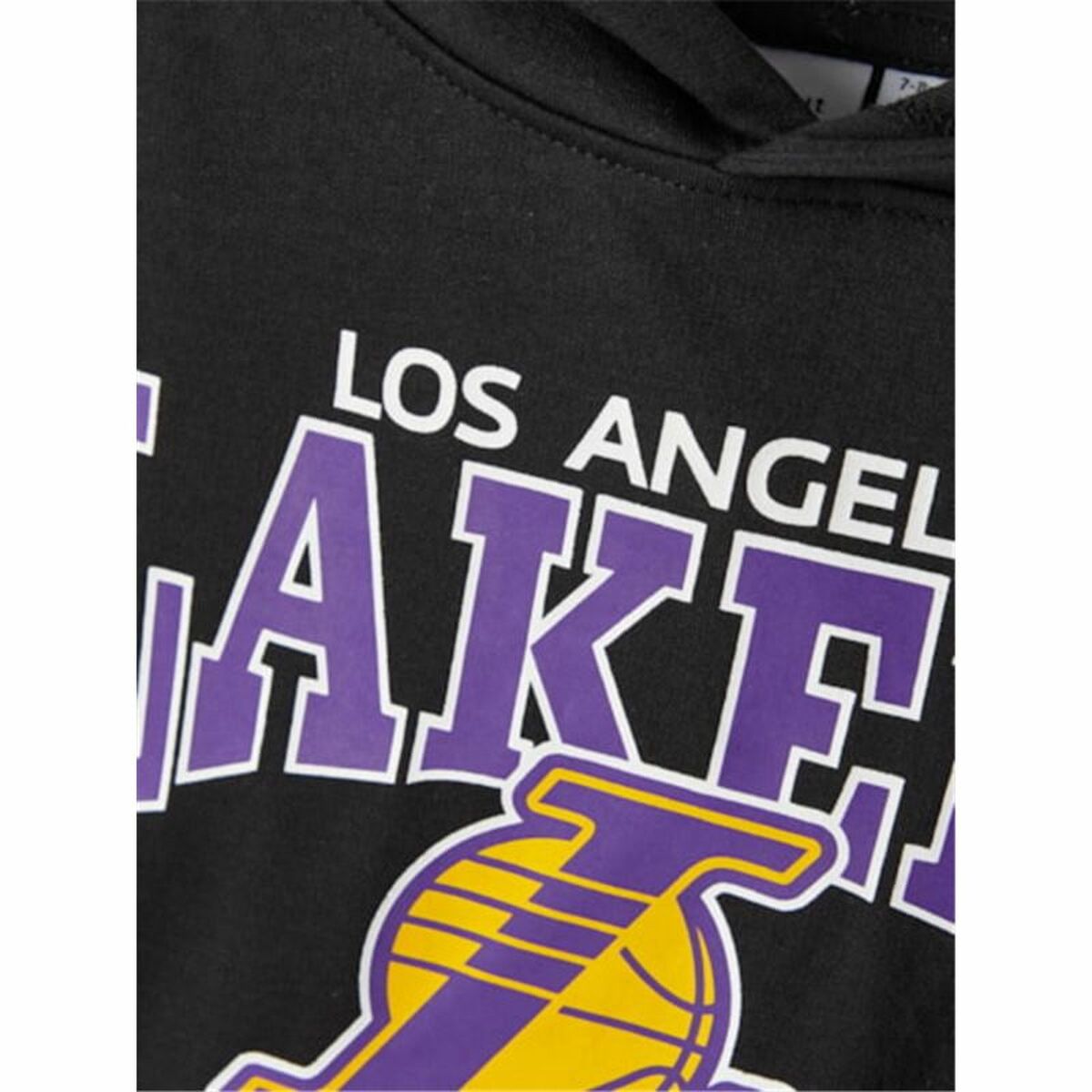 V3HFC8AA1FA6CEE1C419AF3DD6846A6DDADR4930495P3