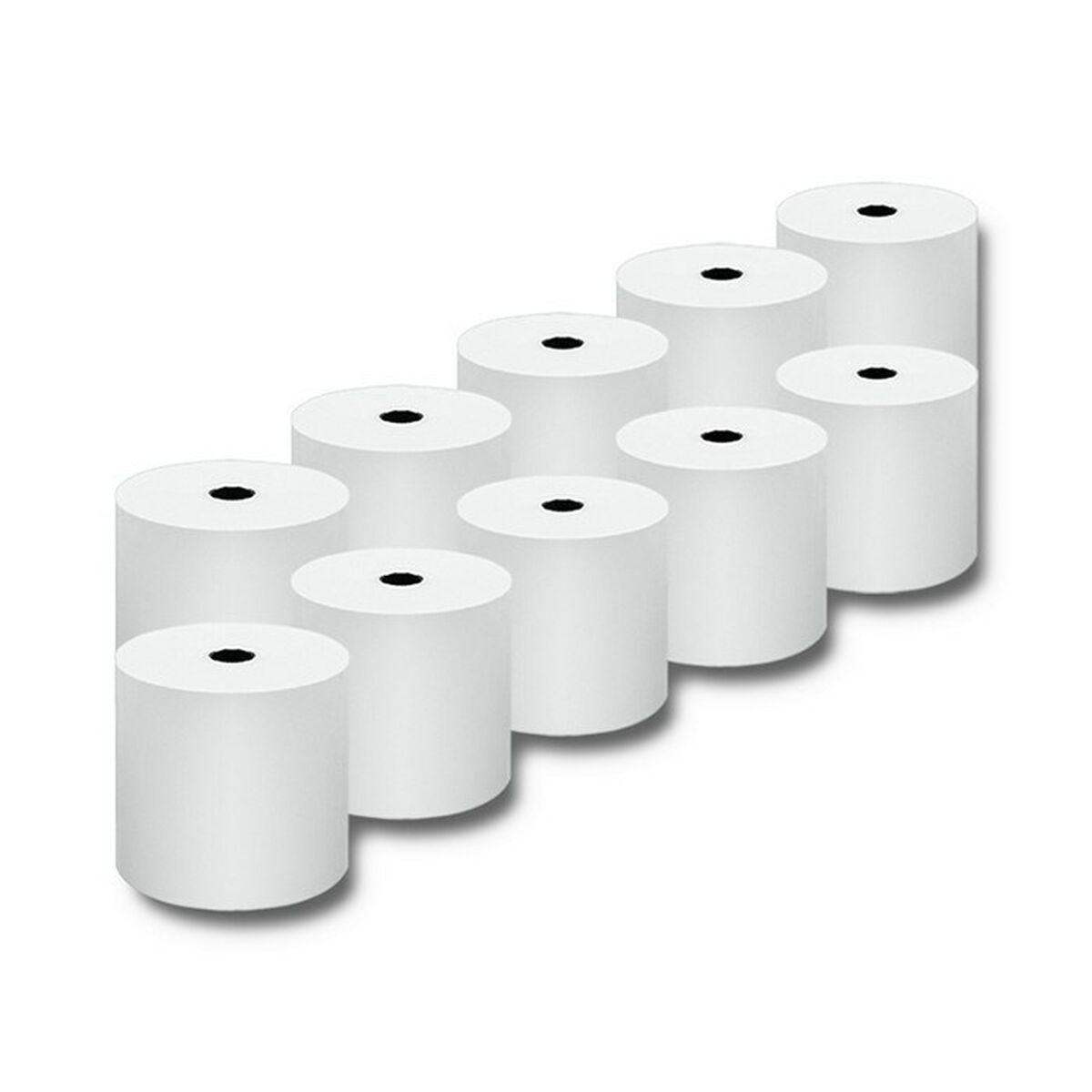 V6HD75AA90E076D01179E406F47AC137B6AR3755393P2